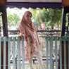 Risma Mulki