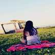 Morena Fronteras