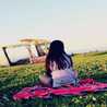 Morena Fronteras