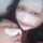 Dian Anggraeni Dian Anggraeni