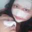 Dian Anggraeni