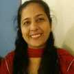 Gulzar Parpia