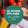 مطبخي مع رانيا MY KITCHEN WITH RANIA(قناة يوتيوب) مطبخي مع رانيا MY KITCHEN WITH RANIA(قناة يوتيوب)