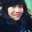 Yetty SchatZi