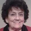 Betty Anton