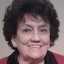 Betty Anton