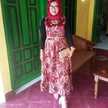 Nurma Nita