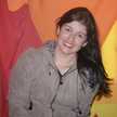 eliana irigaray