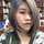 Nguyễn Thuỳ Dung Nguyễn Thuỳ Dung