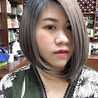 Nguyễn Thuỳ Dung Nguyễn Thuỳ Dung