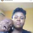 Charity Adaoma Chukwuma
