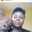 Charity Adaoma Chukwuma