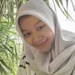 myaandh
