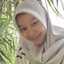 myaandh