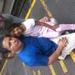 Wilson Herreria