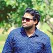 Vinay Autok