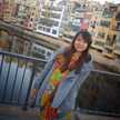 Liu Cathy