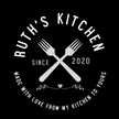 Ruth's Kitchen 
