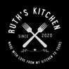 Ruth's Kitchen 