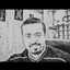 Omar Abou tawk