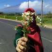 Windha Cuinn