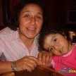 Edith Ximena Herrera Núñez