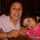 Edith Ximena Herrera Núñez Edith Ximena Herrera Núñez