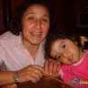 Edith Ximena Herrera Núñez