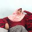 Anggy