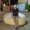 Marcelo Jorge Rodriguez