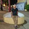 Marcelo Jorge Rodriguez