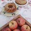 le ricette di laura - nutrizionista