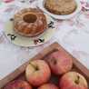 le ricette di laura - nutrizionista le ricette di laura - nutrizionista