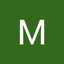 Matilde 