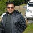 Mehul Lodhiya