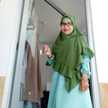 Dapur Mitha