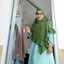 Dapur Mitha