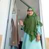Dapur Mitha