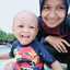 Fitriatun