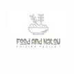 food _and _natou