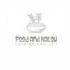 food _and _natou
