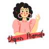 Dapur Mamah Dapur Mamah