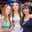 Loreley Garay Loreley Garay