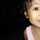 Heny Rizqiyah