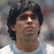luciano Perez