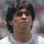 luciano Perez