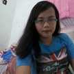 Hielda_mutz