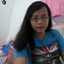 Hielda_mutz