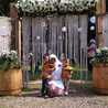 Nurul Qolbi Izazy Soepandi