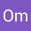 Om Rody